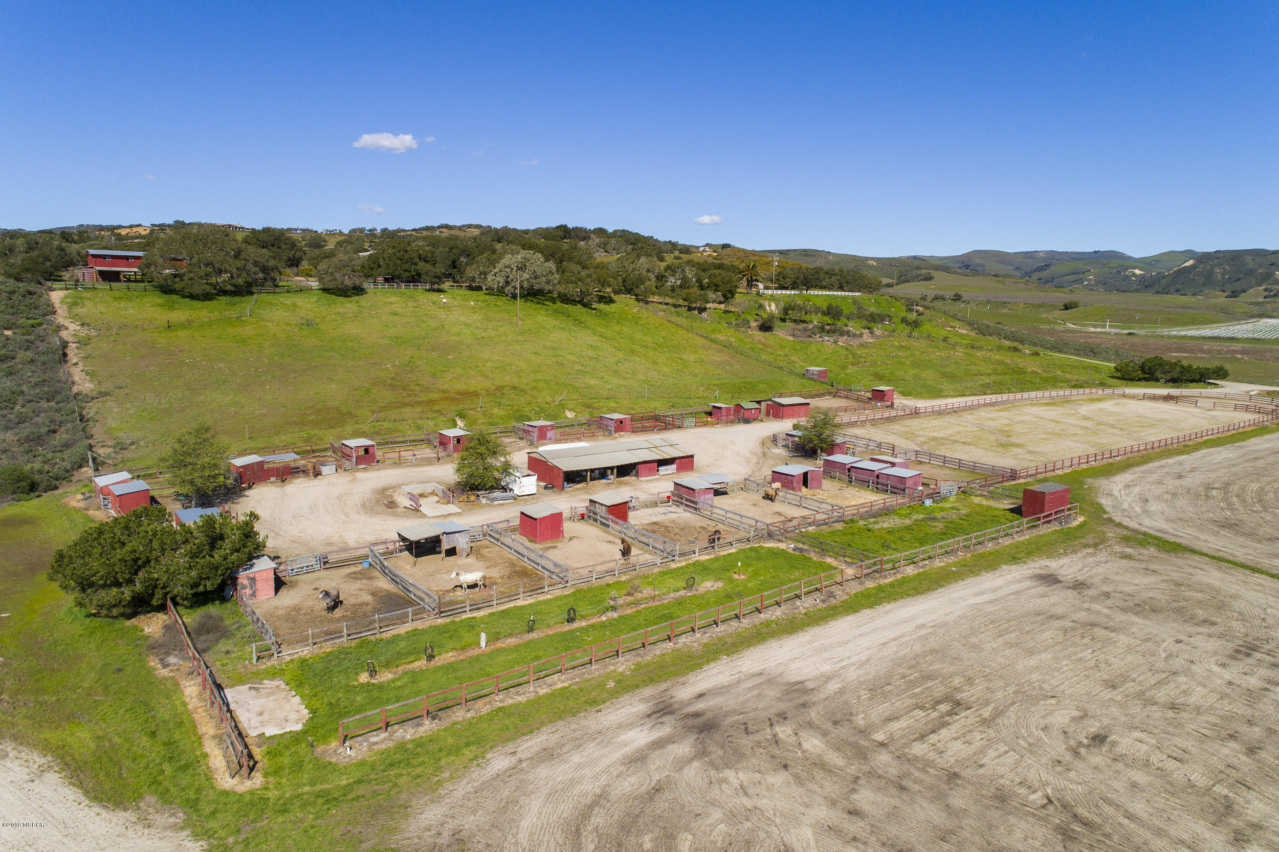 2425 Cebada Canyon Road Lompoc, CA 93436 - Photo 3 of 21 2425 Cebada Canyon_0009