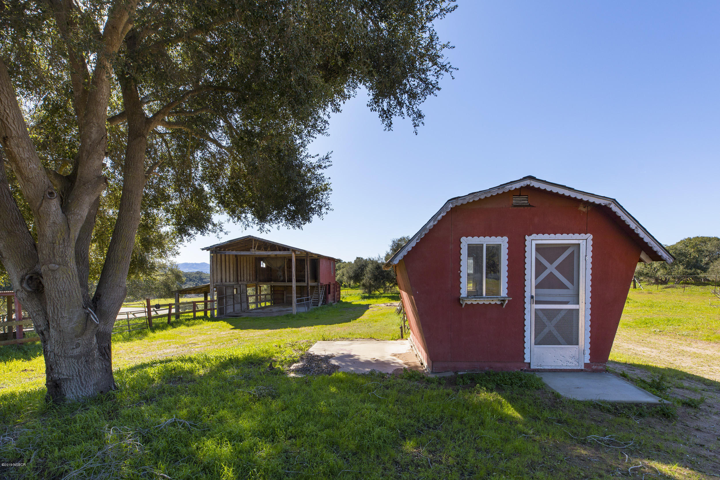 2425 Cebada Canyon Road Lompoc, CA 93436 - Photo 6 of 21 2425 Cebada Canyon_0027