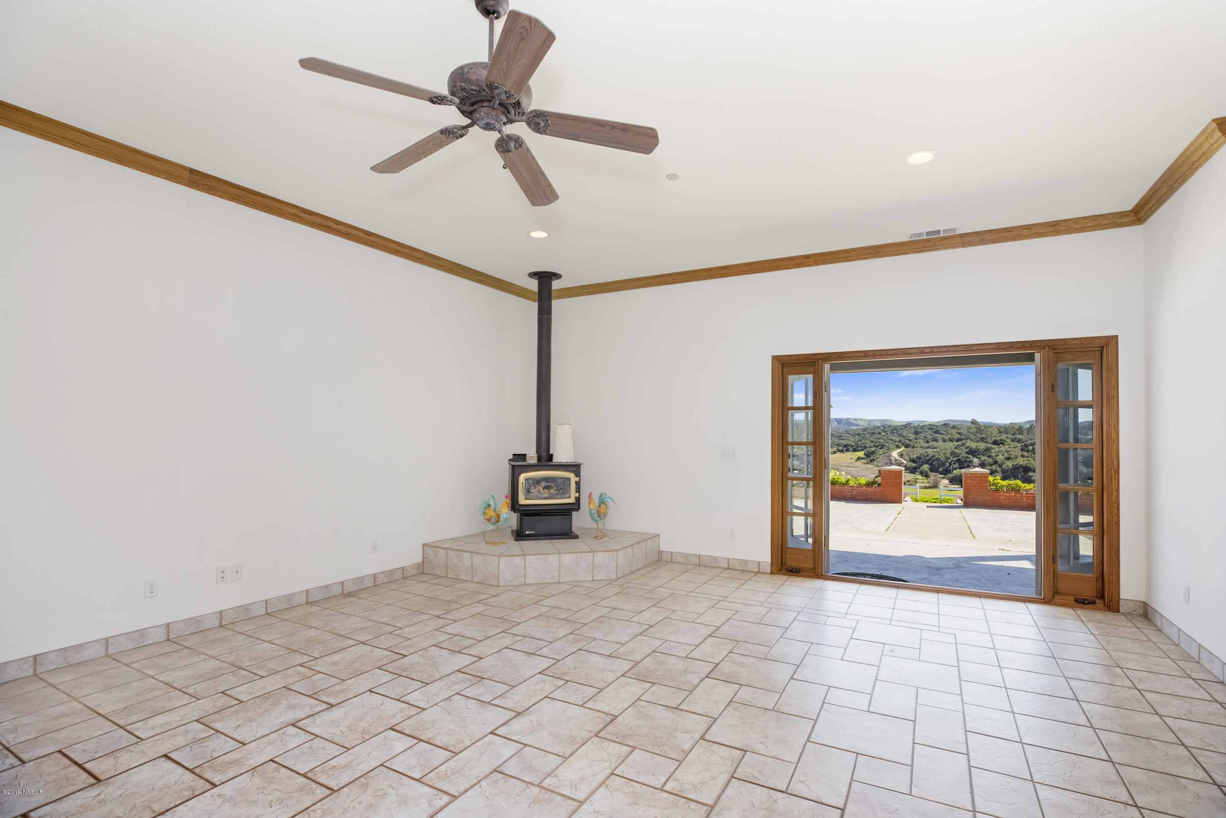 2425 Cebada Canyon Road Lompoc, CA 93436 - Photo 7 of 21 2425 Cebada Canyon_0028