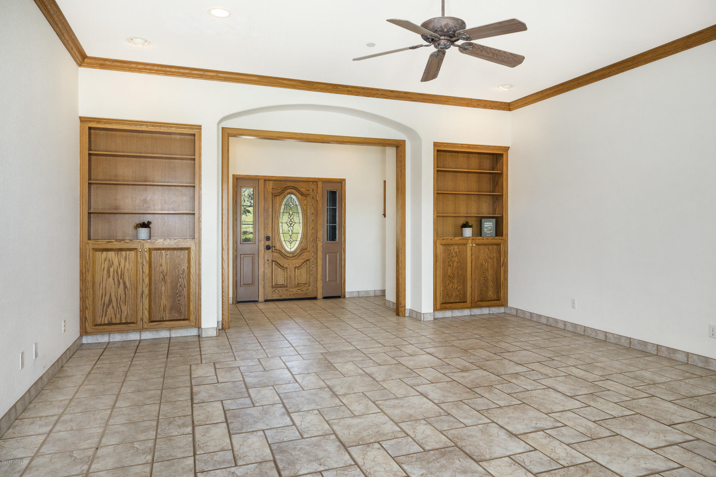 2425 Cebada Canyon Road Lompoc, CA 93436 - Photo 8 of 21 2425 Cebada Canyon_0029