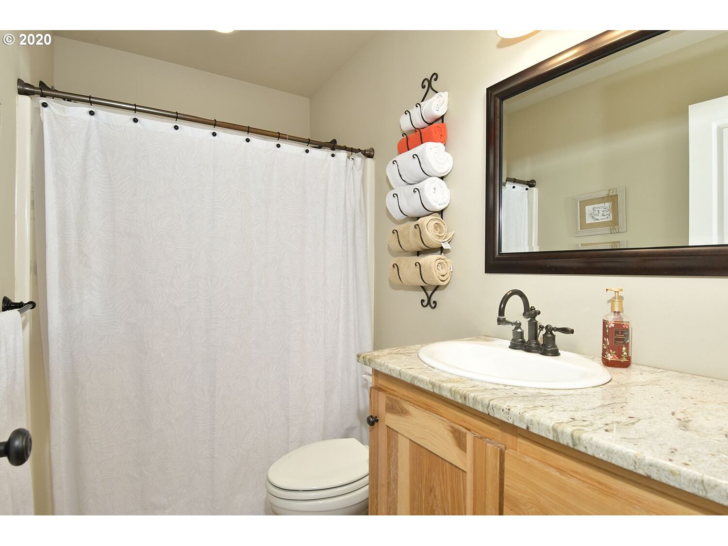 45474 Southeast Dowling Road Sandy, OR 97055 - Photo 14 of 28