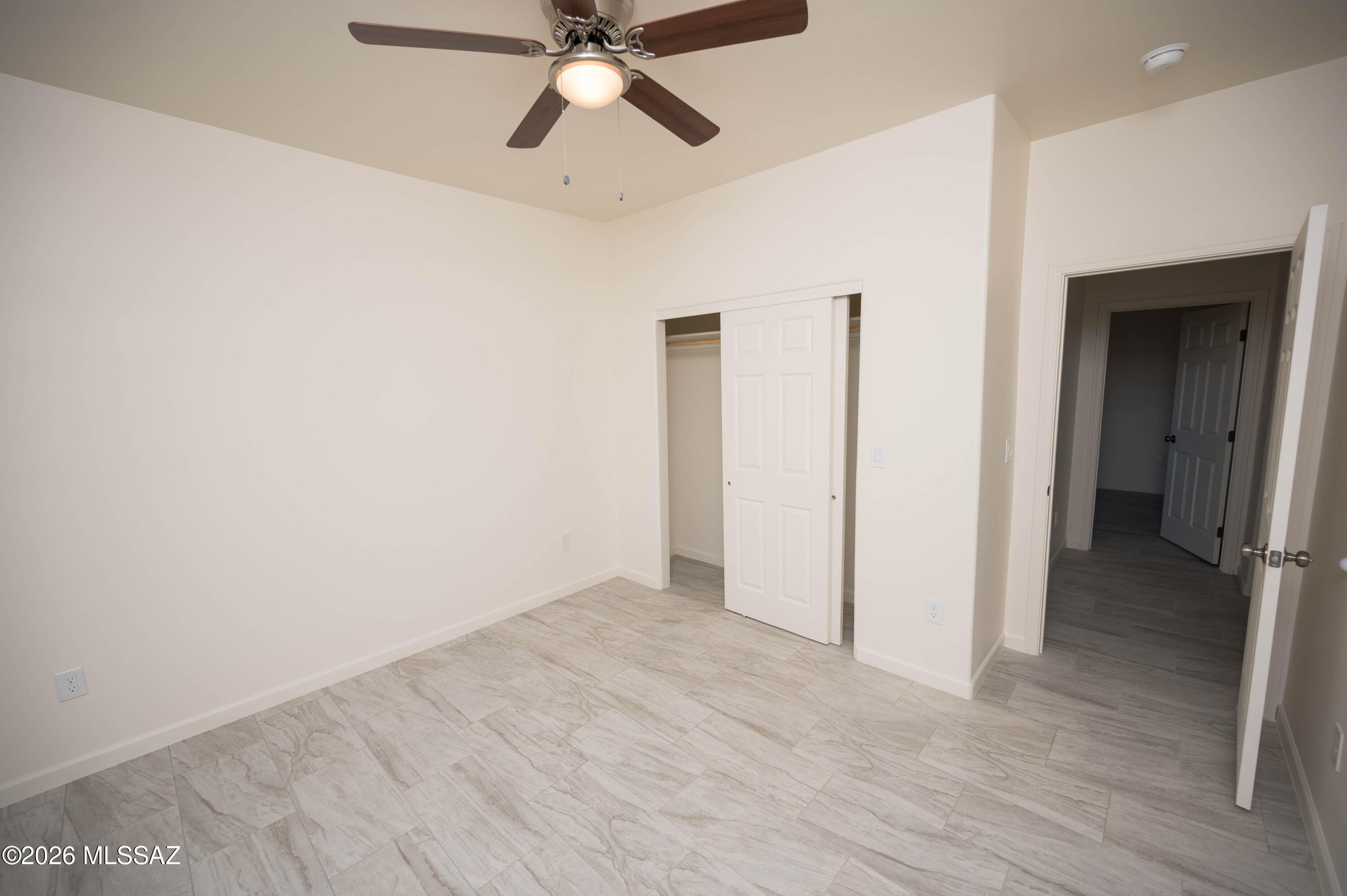 1101 Mako Court Rio Rico, AZ 85648 - Photo 23 of 49