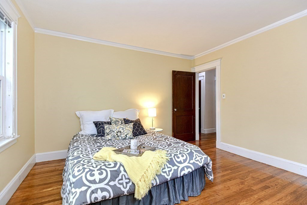 81-83 Athelstane Road Newton, MA 02459 - Photo 16 of 42 Gallery Image 16