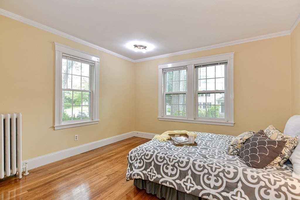 81-83 Athelstane Road Newton, MA 02459 - Photo 17 of 42 Gallery Image 17