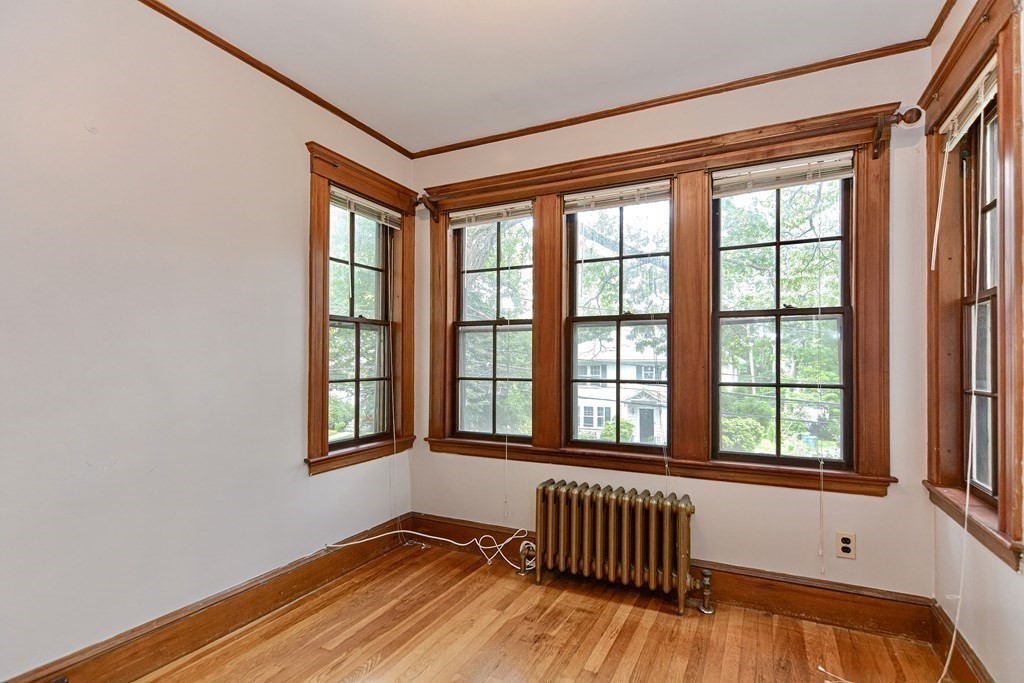 81-83 Athelstane Road Newton, MA 02459 - Photo 18 of 42 Gallery Image 18