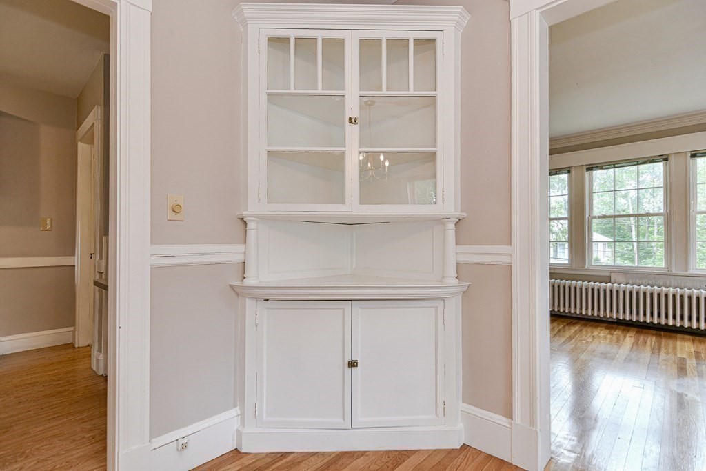 81-83 Athelstane Road Newton, MA 02459 - Photo 29 of 42 Gallery Image 29
