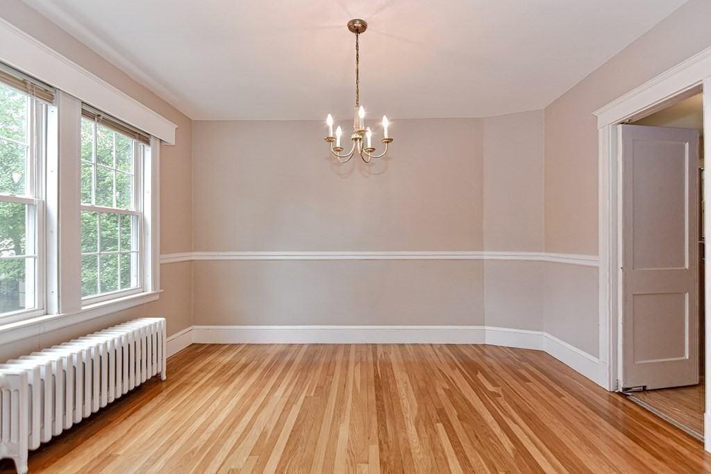 81-83 Athelstane Road Newton, MA 02459 - Photo 30 of 42 Gallery Image 30