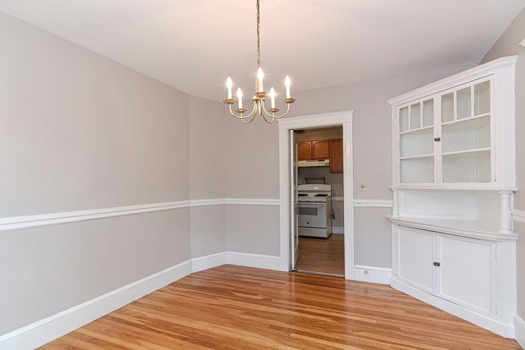 81-83 Athelstane Road Newton, MA 02459 - Photo 31 of 42 Gallery Image 31