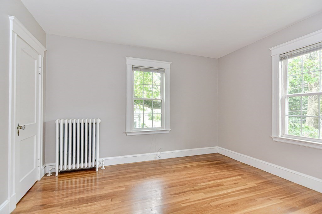 81-83 Athelstane Road Newton, MA 02459 - Photo 36 of 42 Gallery Image 36