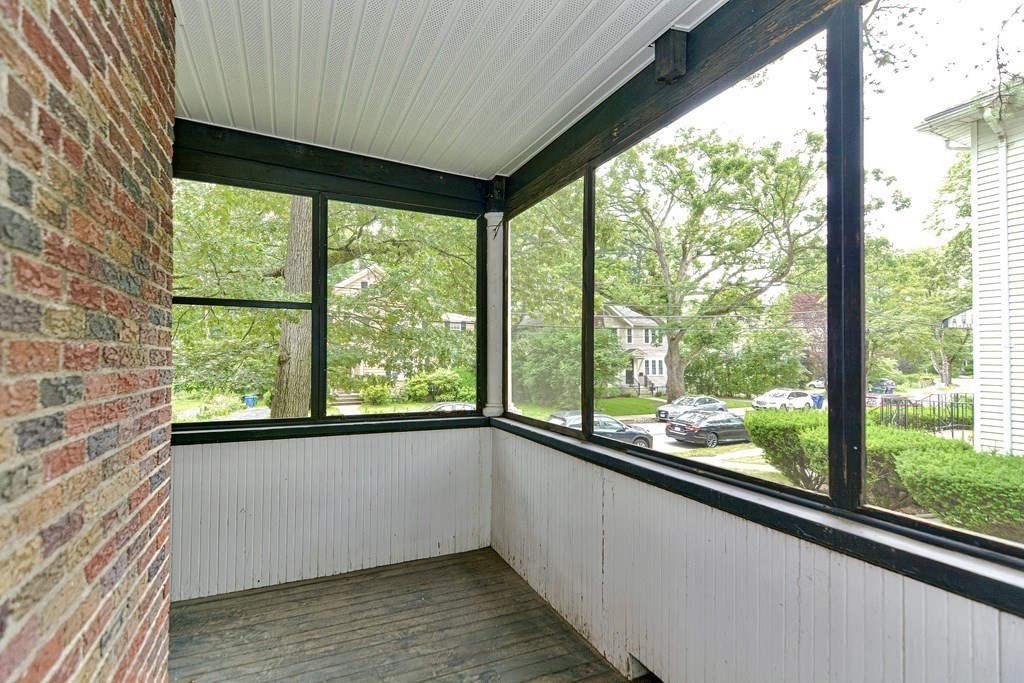 81-83 Athelstane Road Newton, MA 02459 - Photo 8 of 42 Gallery Image 8