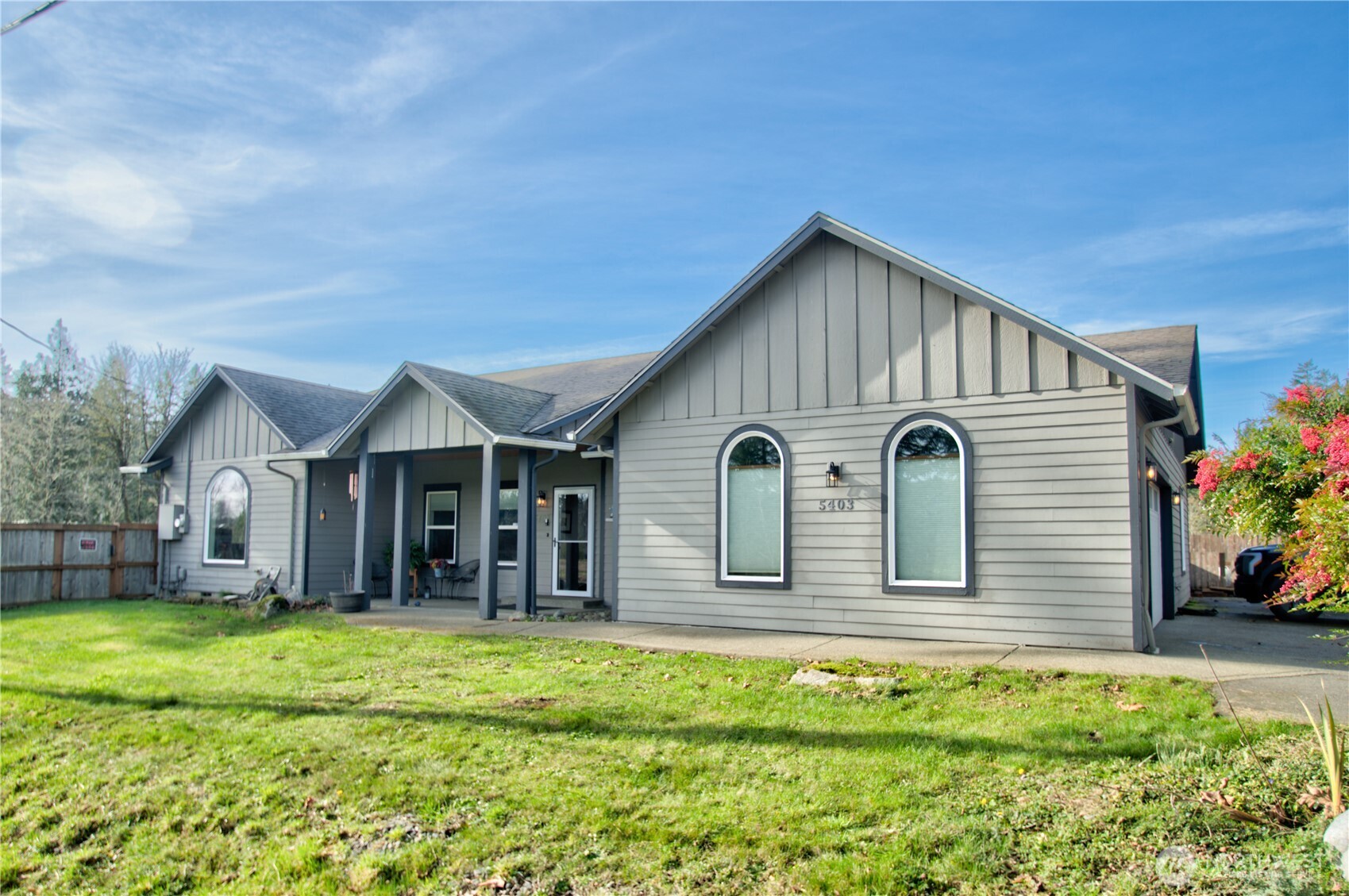 5403 Lemon Road Northeast Olympia, WA 98506 - Photo 1 of 40 Gallery Image 1