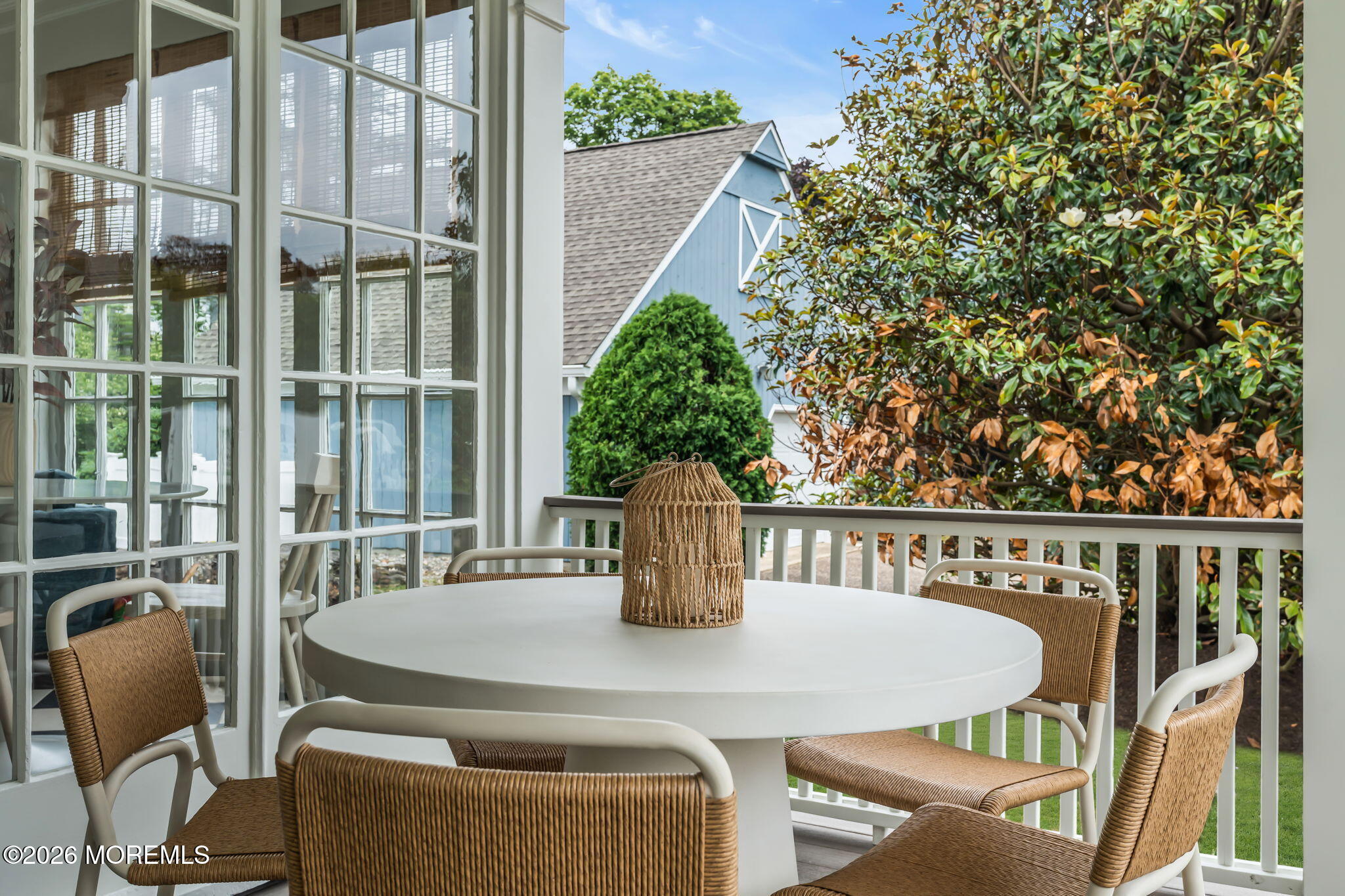 206 Brighton Avenue Spring Lake, NJ 07762 - Photo 99 of 103 13-web-or-mls-DSC00710-1