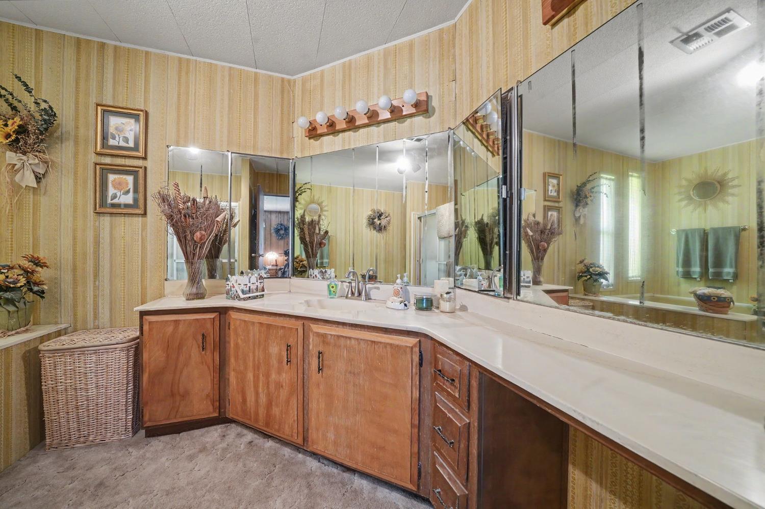 2000 Camanche Road, Unit 247 Ione, CA 95640 - Photo 35 of 79