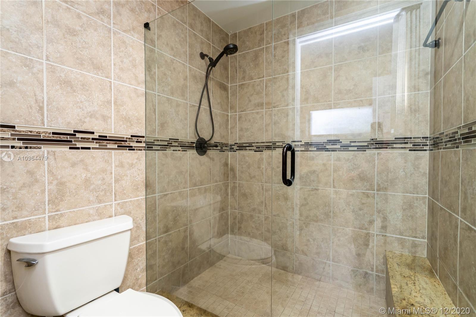 1076 Aspri Way Riviera Beach, FL 33418 - Photo 14 of 21 Gallery Image 14