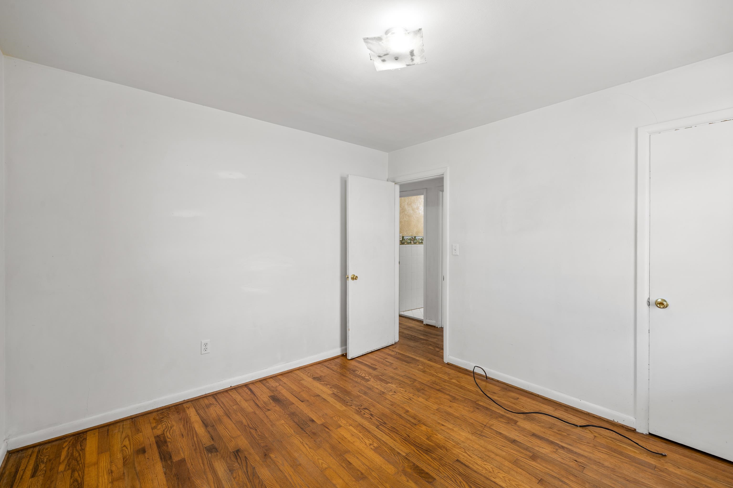 303 Devon Road Staunton, VA 24401 - Photo 31 of 45