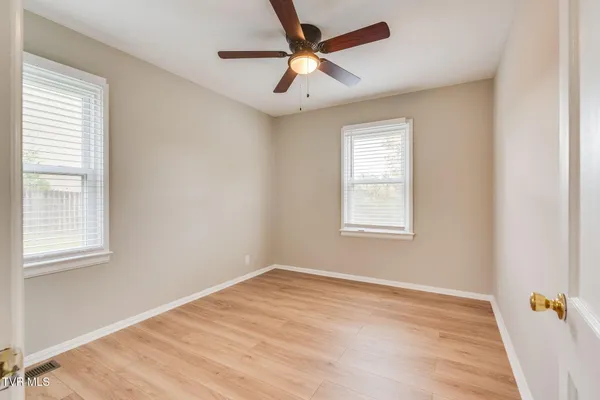 $2,000 | Undisclosed Address, Johnson City, TN 37604