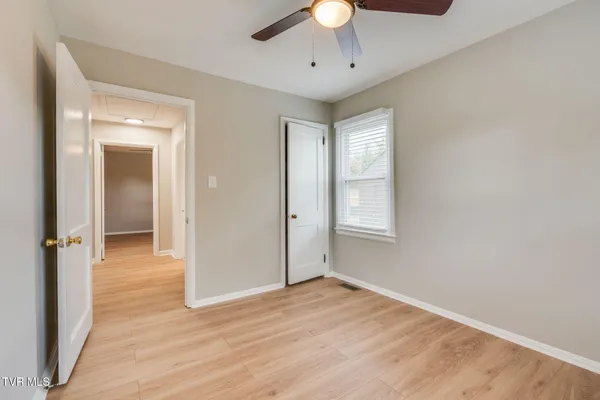 $2,000 | Undisclosed Address, Johnson City, TN 37604