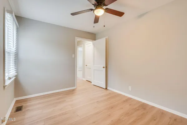 $2,000 | Undisclosed Address, Johnson City, TN 37604