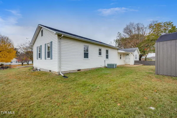 $2,000 | Undisclosed Address, Johnson City, TN 37604