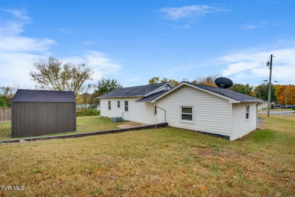 $2,000 | Undisclosed Address, Johnson City, TN 37604