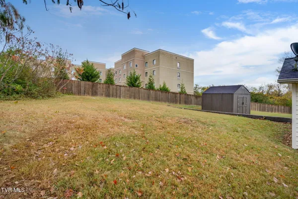 $2,000 | Undisclosed Address, Johnson City, TN 37604