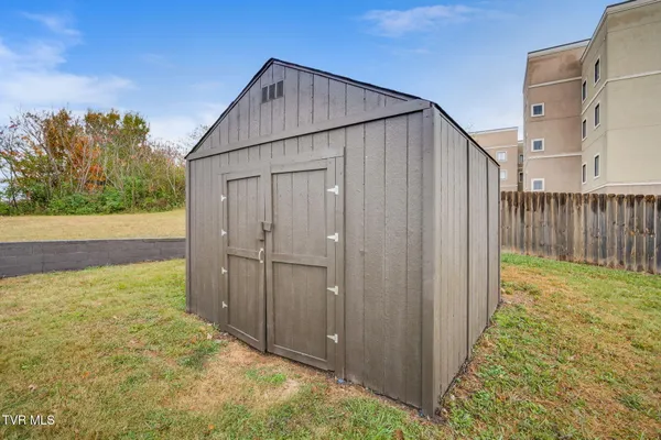 $2,000 | Undisclosed Address, Johnson City, TN 37604