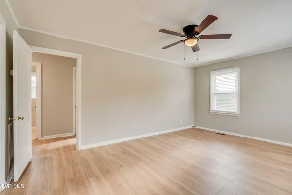 $2,000 | Undisclosed Address, Johnson City, TN 37604