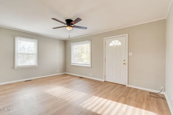 $2,000 | Undisclosed Address, Johnson City, TN 37604