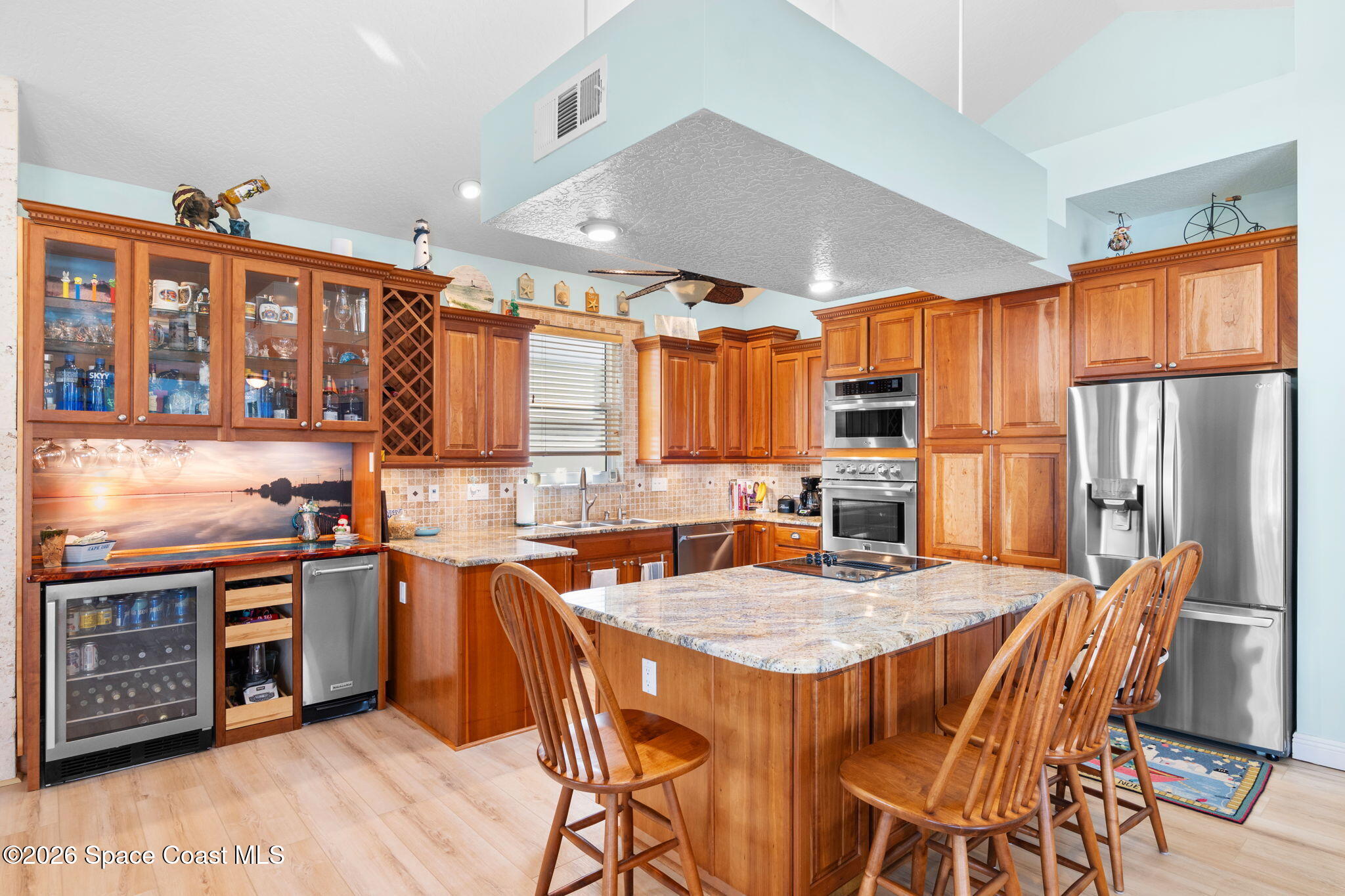 212 Sykes Point Lane Merritt Island, FL 32953 - Photo 53 of 103 71-web-or-mls-House-52