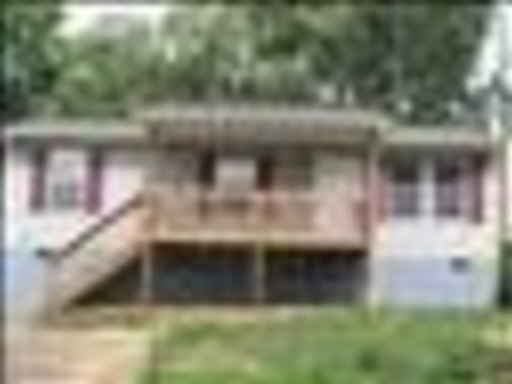 4917 McIntyre Road Knoxville, TN 37914 - Photo 1 of 1 Primary Photo
