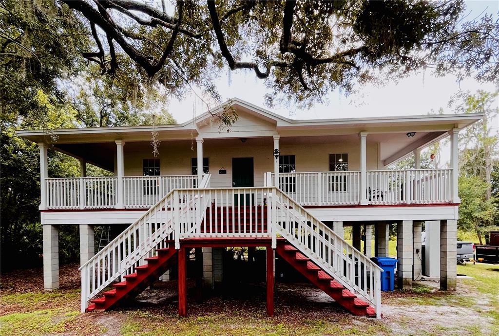 16542 Carlton Lake Road Wimauma, FL 33598 - Photo 1 of 1 Gallery Image 1