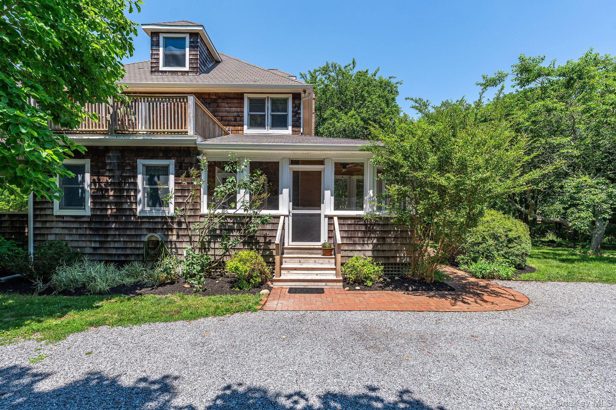 4408 Old North Road Southold, NY 11971 - Photo 33 of 36