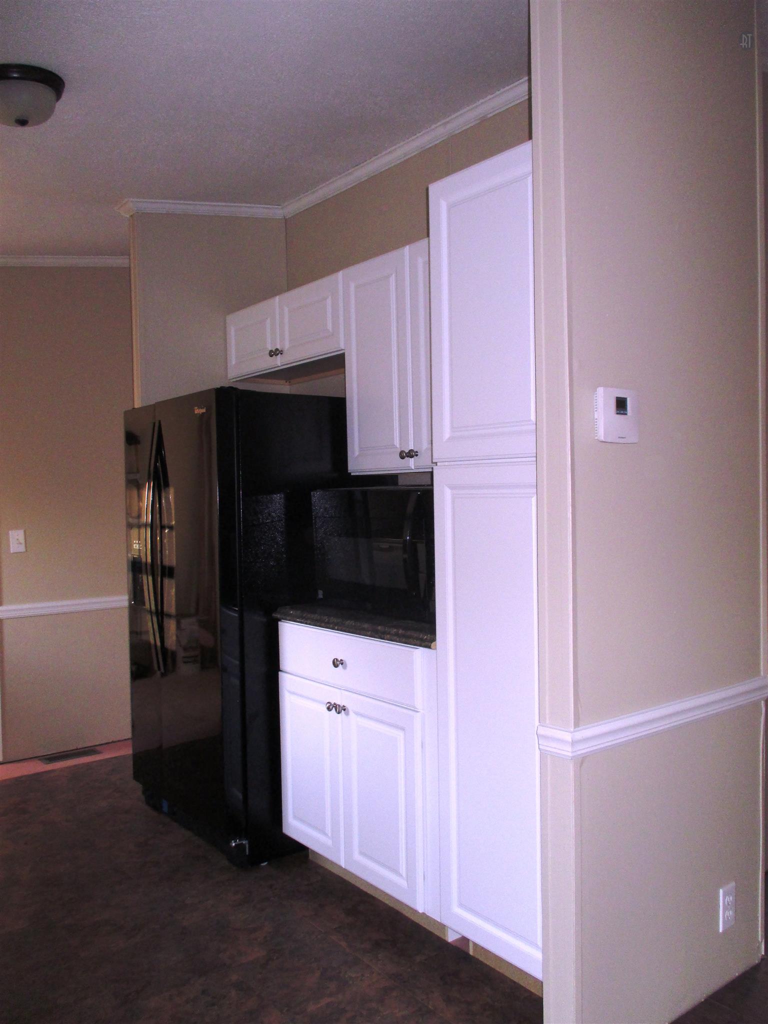 561 Poplar Ridge Road Chapmansboro, TN 37035 - Photo 5 of 13 Gallery Image 5