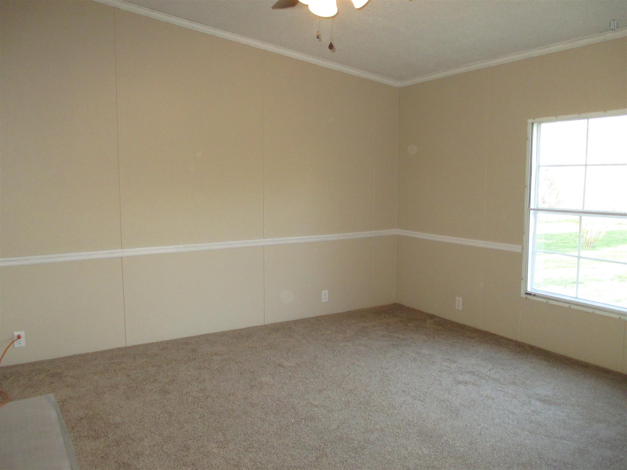 561 Poplar Ridge Road Chapmansboro, TN 37035 - Photo 7 of 13 Gallery Image 7