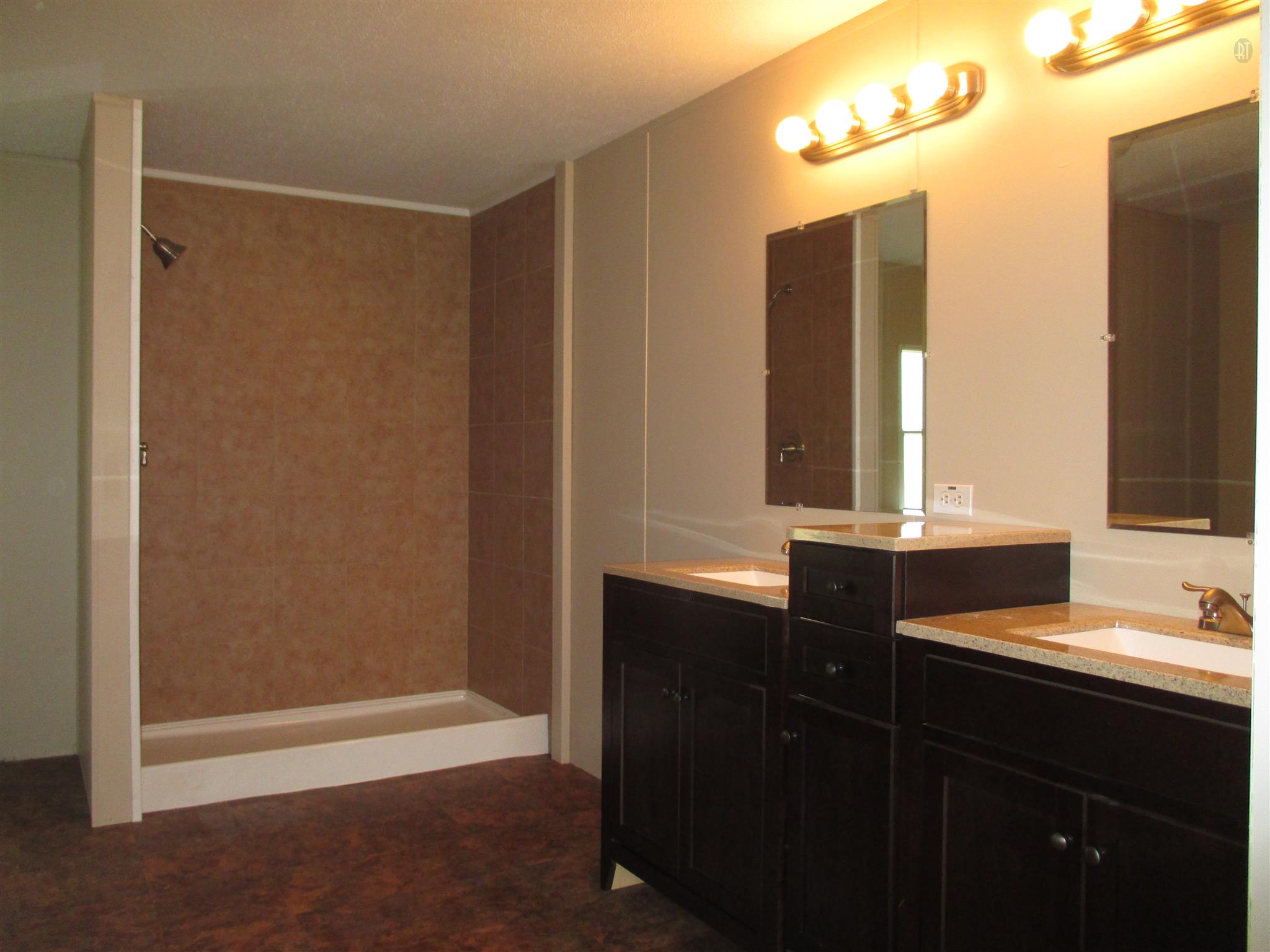 561 Poplar Ridge Road Chapmansboro, TN 37035 - Photo 8 of 13 Gallery Image 8