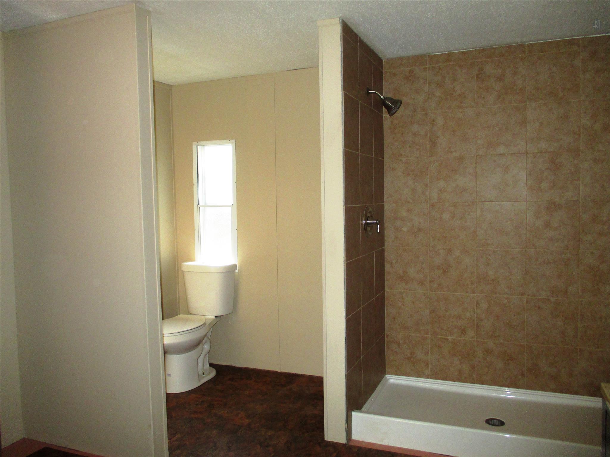 561 Poplar Ridge Road Chapmansboro, TN 37035 - Photo 9 of 13 Gallery Image 9