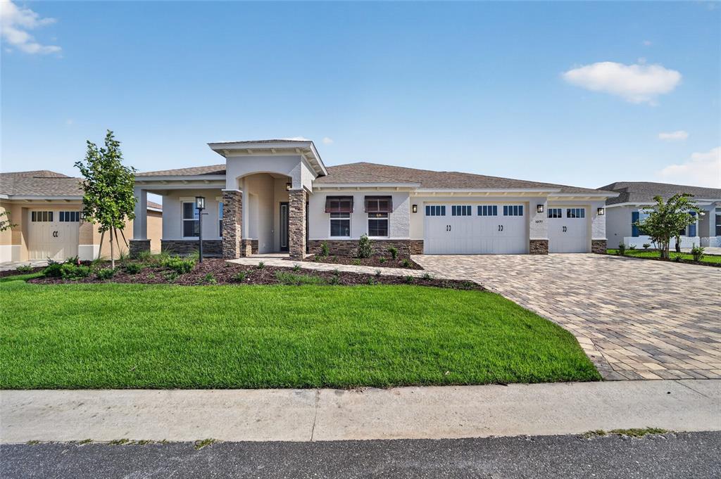 10193 Southwest 84th St Road Ocala, FL 34481 - Photo 4 of 45 Gallery Image 4