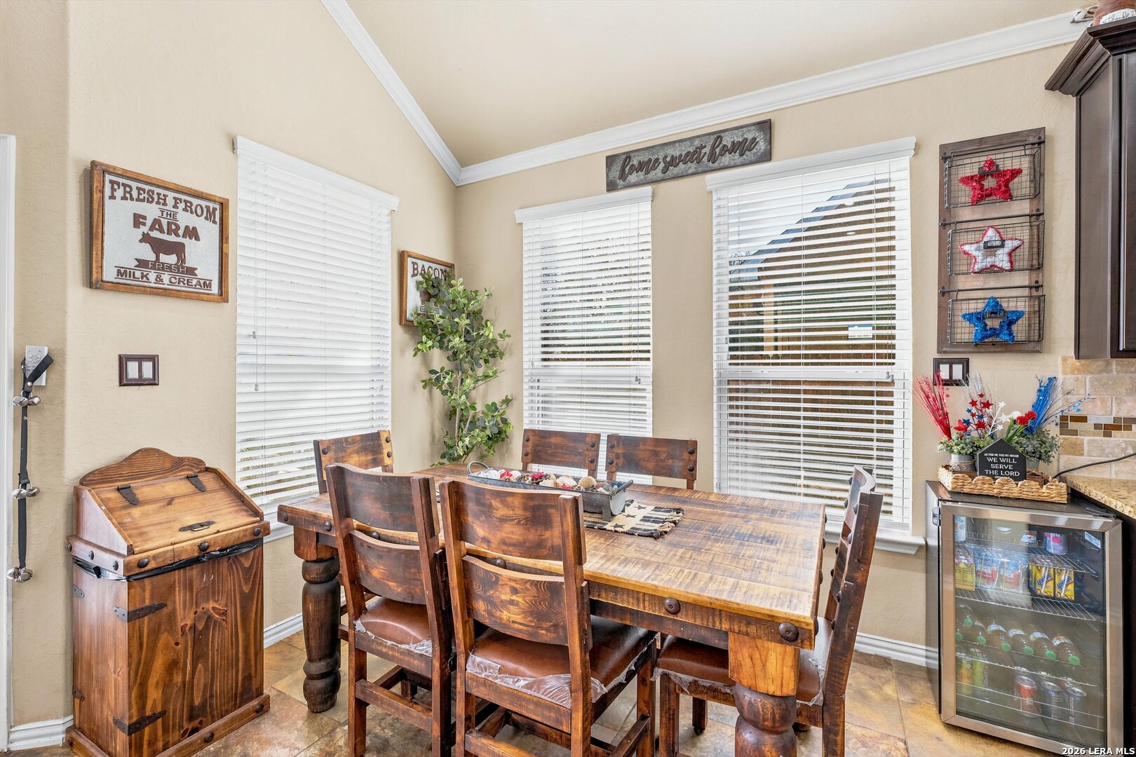 10201 Sparkle Point Schertz, TX 78154 - Photo 14 of 30