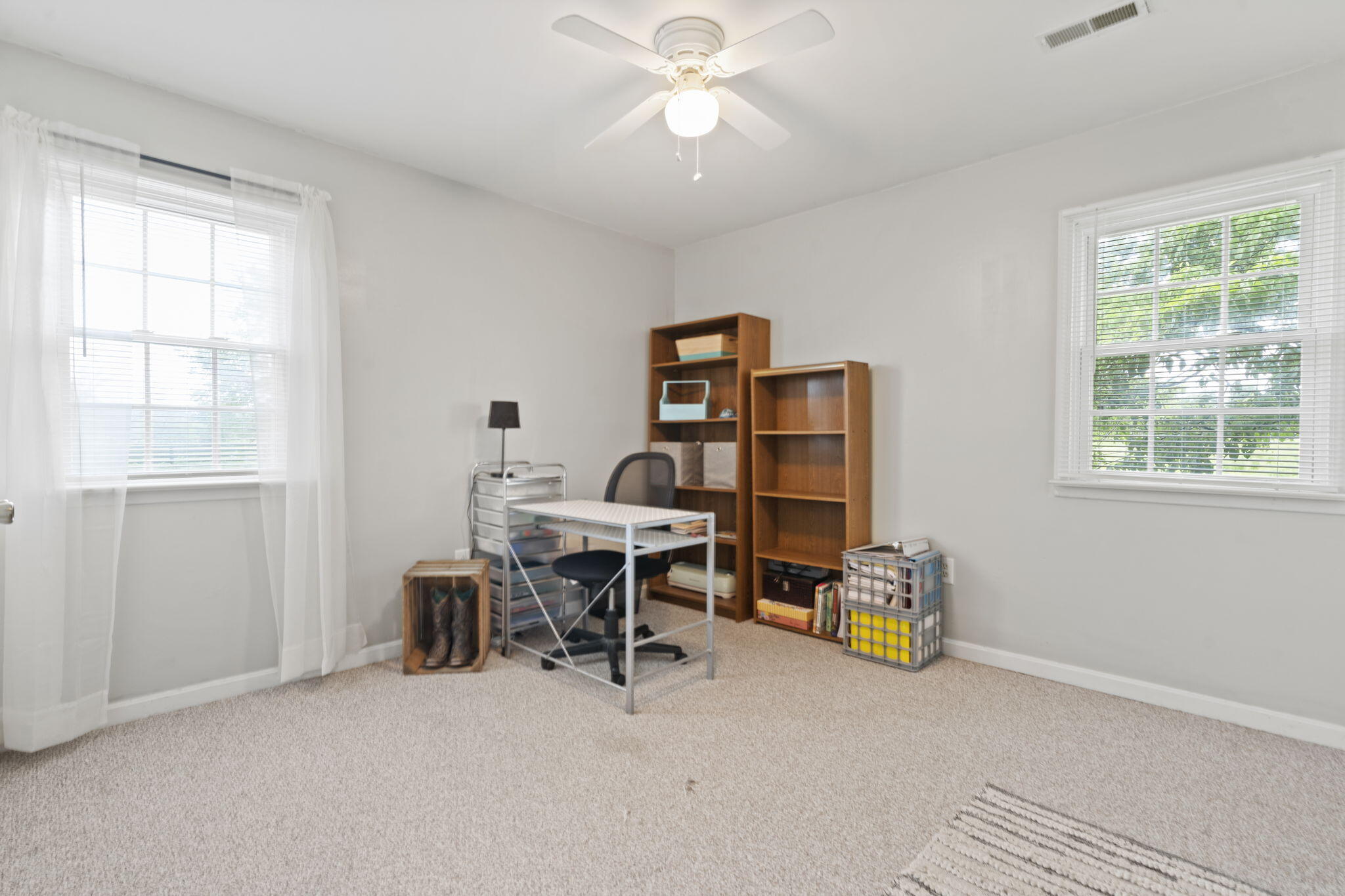 525 Tabor Road Jeffersonville, KY 40337 - Photo 14 of 44 21-web-or-mls-Copy of DSC09816