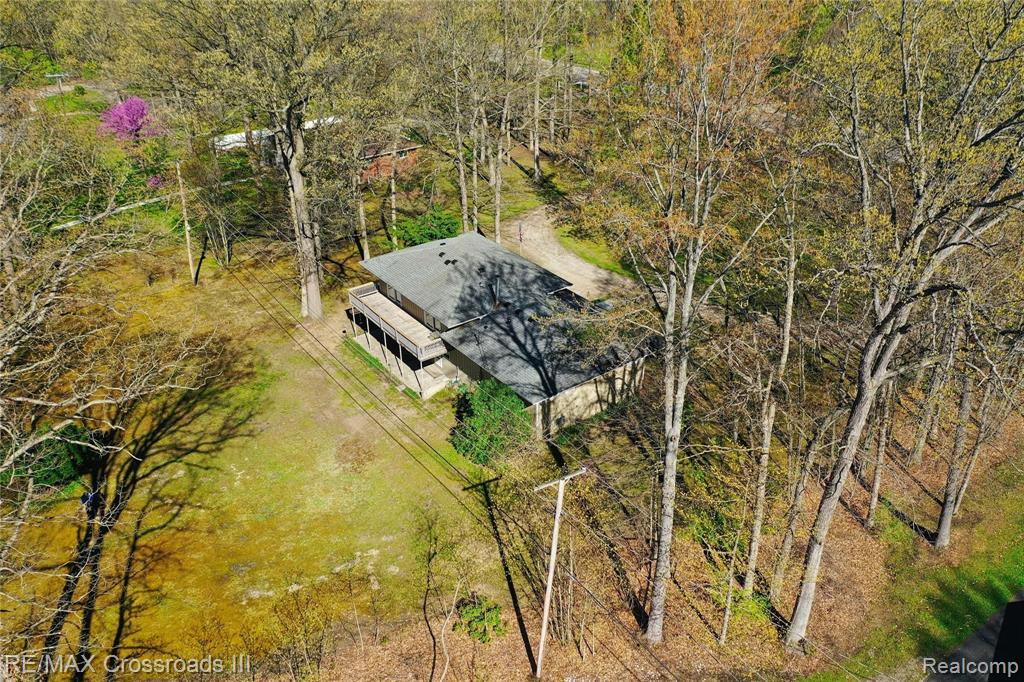 40425 Harris Road Belleville, MI 48111 - Photo 32 of 32