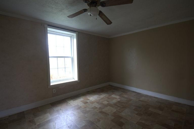 4305 Lemon Northcutt Road Dry Ridge, KY 41035 - Photo 8 of 24