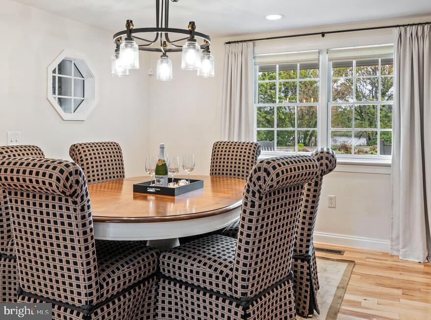 119 Watson Road Centreville, MD 21617 - Photo 12 of 57 Lovely water view