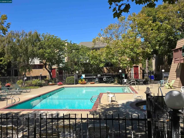 $3,500 | 2121 Vale Road, San Pablo, CA 94806