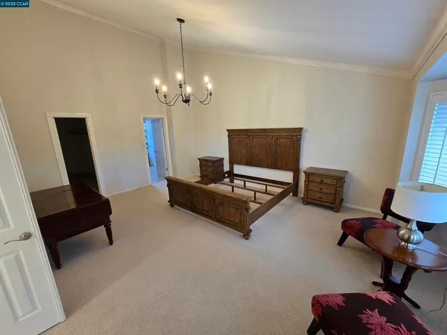 $3,500 | 2121 Vale Road, San Pablo, CA 94806