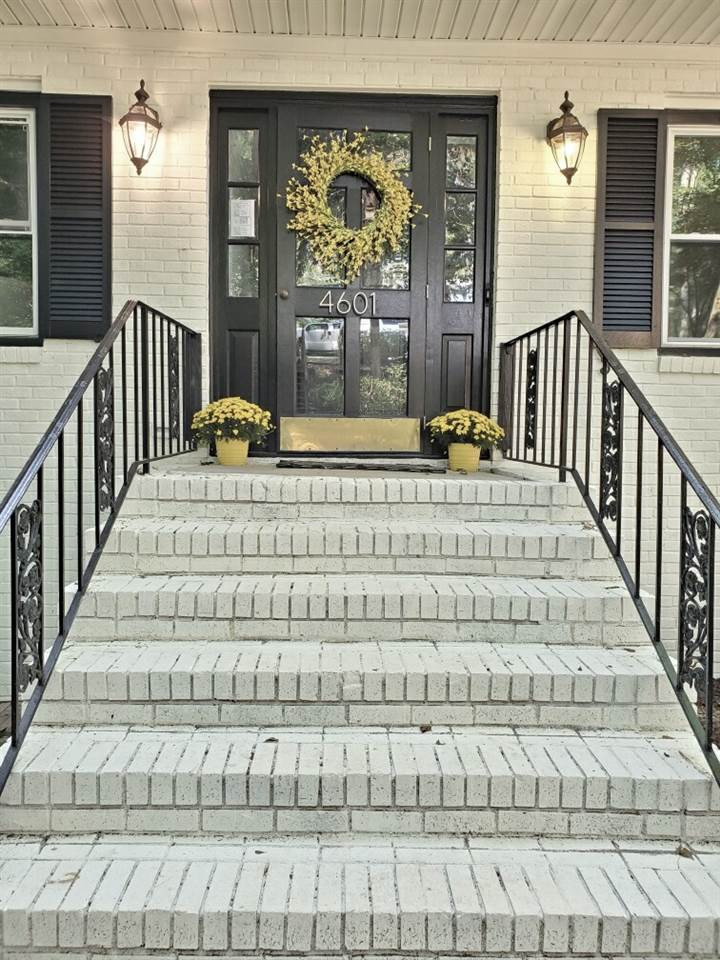 4601 Oak Park Road Raleigh, NC 27612 - Photo 3 of 30 Photo 3