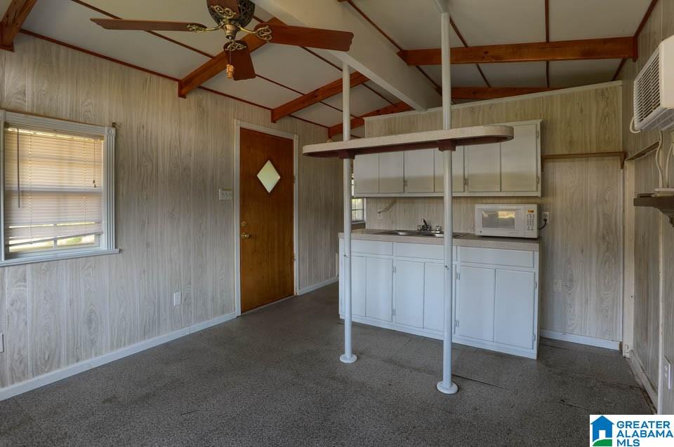 100 Bayou Ridge Lane Talladega, AL 35160 - Photo 31 of 34