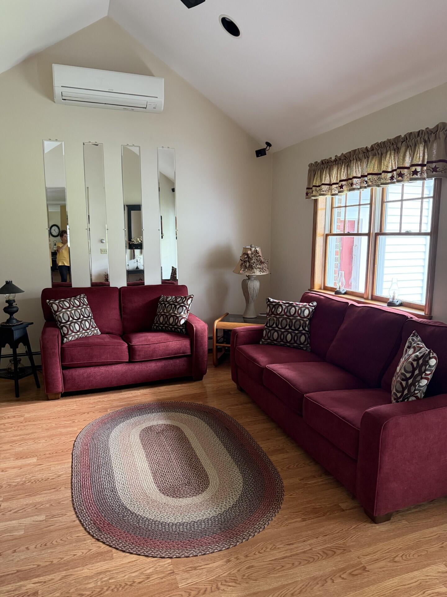 121 Waters Hill Road Livermore, ME 04253 - Photo 23 of 42