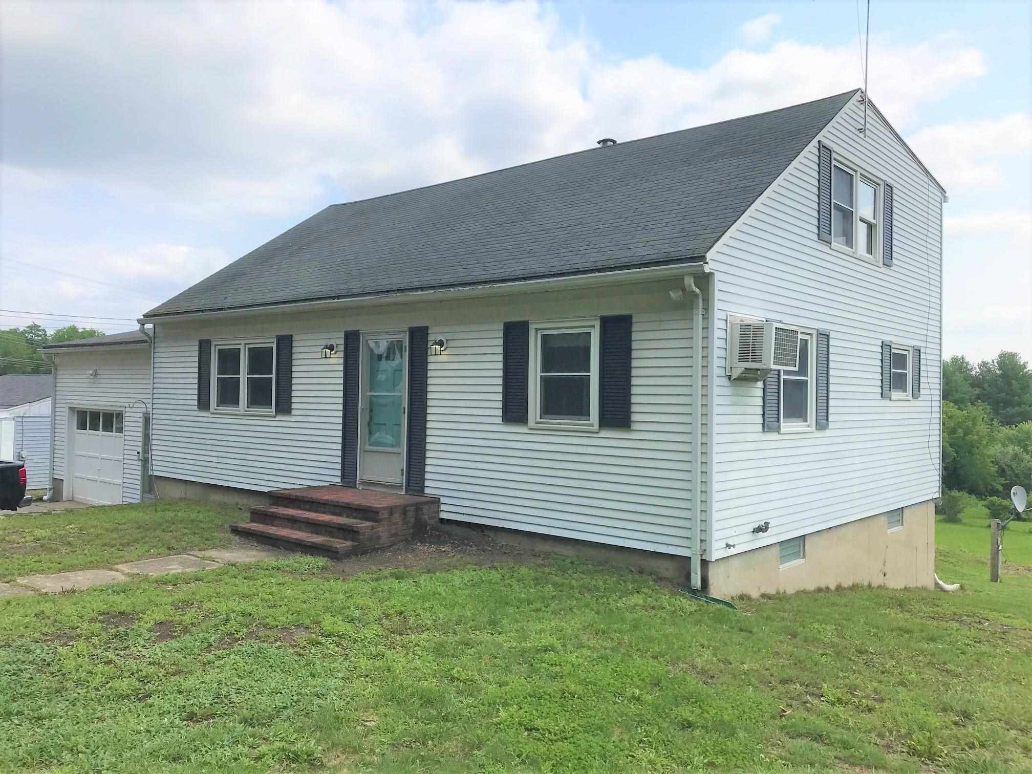 27 Rollins Road Rollinsford, NH 03869 - Photo 1 of 37 Gallery Image 1