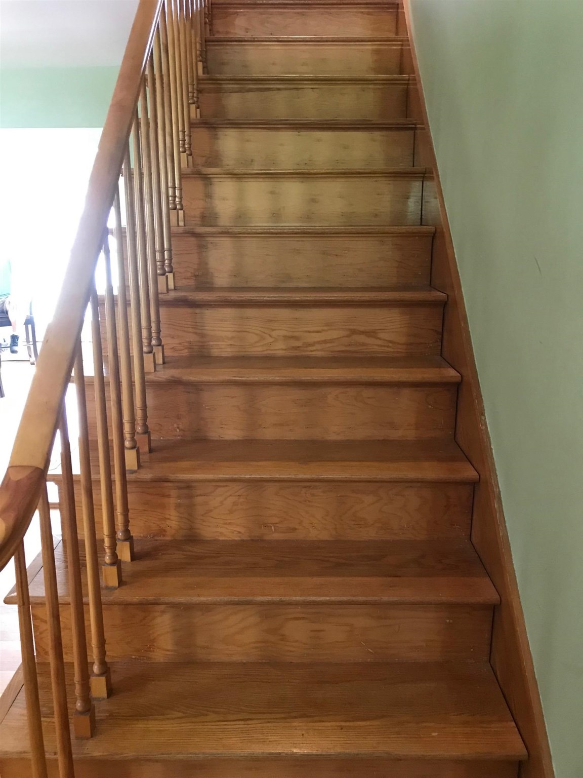 27 Rollins Road Rollinsford, NH 03869 - Photo 11 of 37 Gallery Image 11
