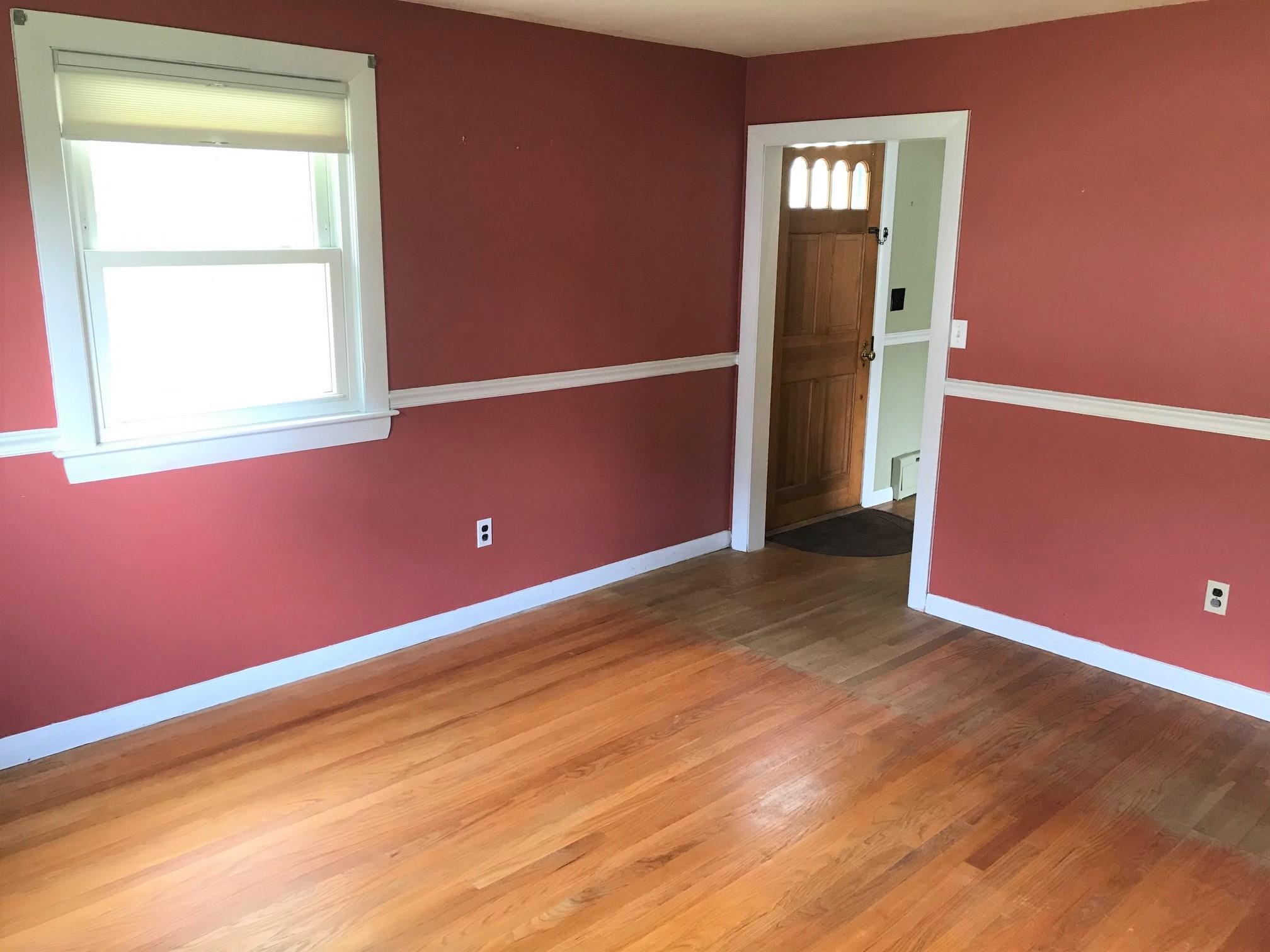 27 Rollins Road Rollinsford, NH 03869 - Photo 12 of 37 Gallery Image 12